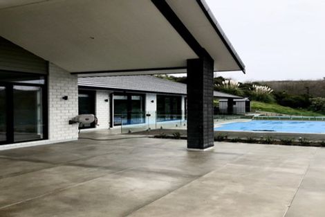 Photo of property in 90 Stoneridge Terrace, Whitford, 2576