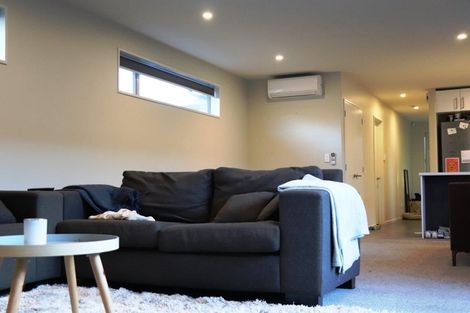 Photo of property in 7 Vale Terrace, Wigram, Christchurch, 8042