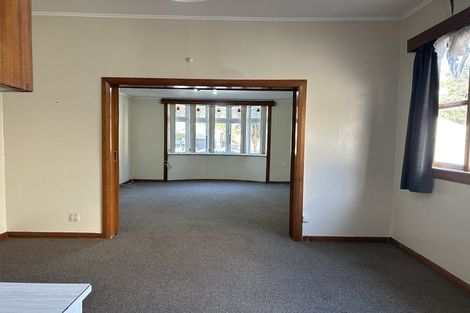 Photo of property in 34 The Parade, Island Bay, Wellington, 6023