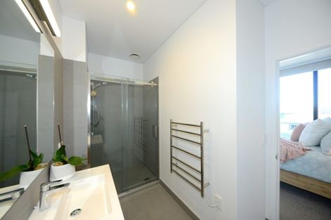 Photo of property in The Foundry, 303/36b Welles Street, Christchurch Central, Christchurch, 8011