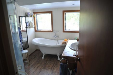 Photo of property in 156 Smiths Road, Teviot, Roxburgh, 9572