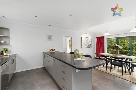 Photo of property in 34 Jocelyn Crescent, Pinehaven, Upper Hutt, 5019