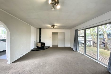 Photo of property in 11 Akron Grove, Totara Park, Upper Hutt, 5018