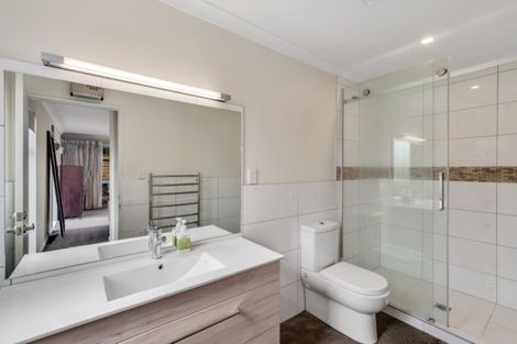 Photo of property in 1251 Courtenay Road, Kirwee, Darfield, 7571