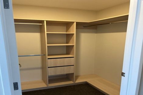 Photo of property in 28 Ballyalton Crescent, Flat Bush, 2019