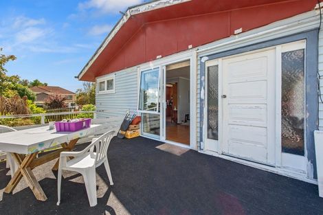 Photo of property in 47b Sillary Street, Hamilton East, Hamilton, 3216