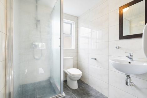 Photo of property in 171 Old Taupo Road, Utuhina, Rotorua, 3015