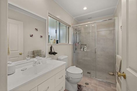 Photo of property in 16d Stanners Road, Kerikeri, 0295