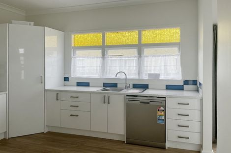 Photo of property in 34 Farmers Road, Matamata, 3400