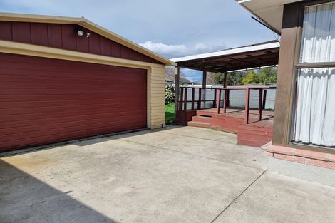 Photo of property in 35 Redgrave Street, Hoon Hay, Christchurch, 8025