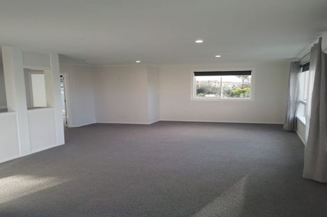 Photo of property in 75b Dickson Road, Papamoa Beach, Papamoa, 3118