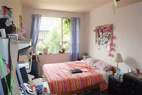 Photo of property in 2/22 Picton Avenue, Riccarton, Christchurch, 8011