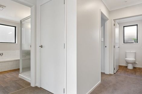 Photo of property in 48 Sentinel Avenue, Omokoroa, 3114