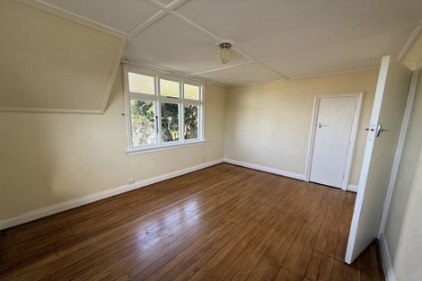 Photo of property in 30 Charlotte Street, Roslyn, Dunedin, 9010