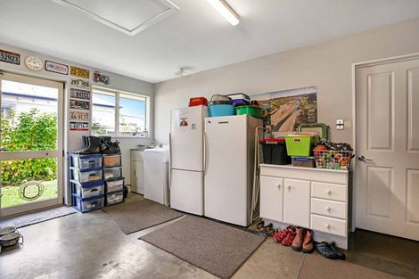 Photo of property in 136 Chalmers Avenue, Hampstead, Ashburton, 7700