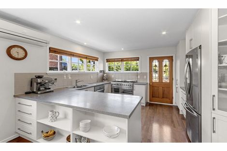 Photo of property in 64 Hawthorne Street, Strowan, Christchurch, 8052