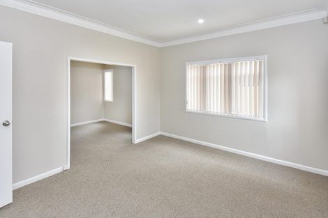 Photo of property in 79c Russell Road, Manurewa, Auckland, 2102