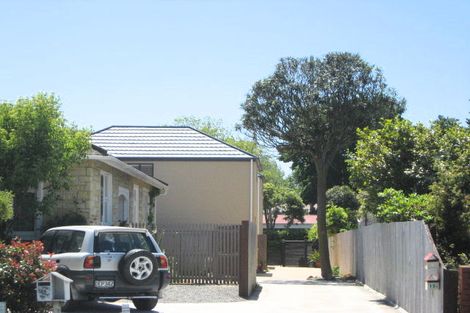 Photo of property in 15a Bolton Avenue, Spreydon, Christchurch, 8024