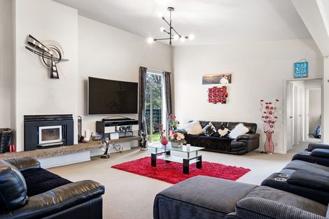 Photo of property in 4a Baldwin Road, Tasman, Upper Moutere, 7173