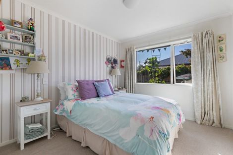 Photo of property in 59 Waenga Drive, Cromwell, 9310