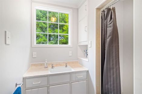 Photo of property in 492 Hoskyns Road, Rolleston, Christchurch, 7675