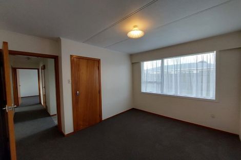Photo of property in 43a Lismore Street, Strandon, New Plymouth, 4312