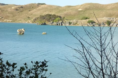 Photo of property in 6 Ryan Road, Te Akau, Ngaruawahia, 3793