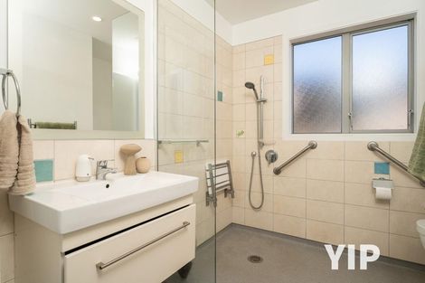 Photo of property in 31af1 Ventnor Street, Seatoun, Wellington, 6022