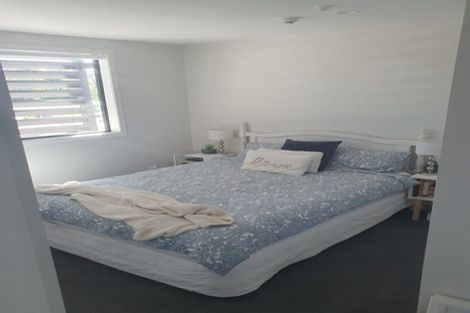 Photo of property in 17/4161 Great North Road, Glen Eden, Auckland, 0602