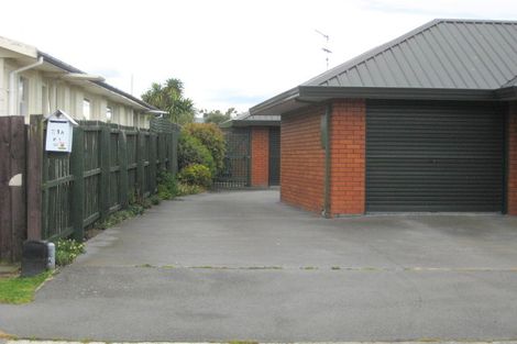 Photo of property in 21a Seadown Crescent, Amberley, 7410