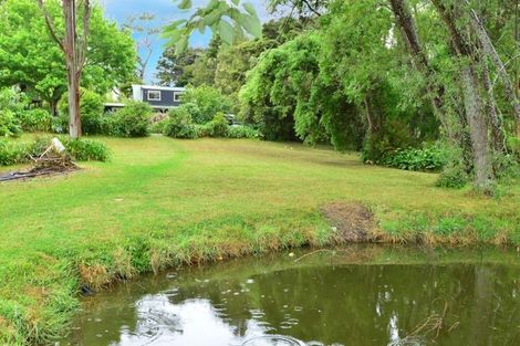 Photo of property in 6 Phillips Road, Dome Forest, Warkworth, 0981