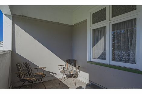 Photo of property in 2/3 Te Weka Street, Maori Hill, Timaru, 7910