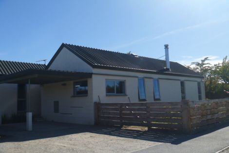 Photo of property in 76 Ashworth Street, Alexandra, 9320