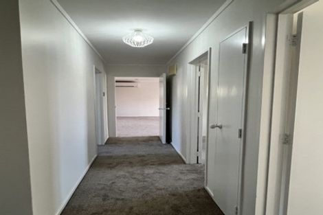 Photo of property in 3/380 Great South Road, Papatoetoe, Auckland, 2025