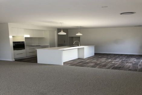 Photo of property in 1 Sienna Way, Rangatira Park, Taupo, 3330