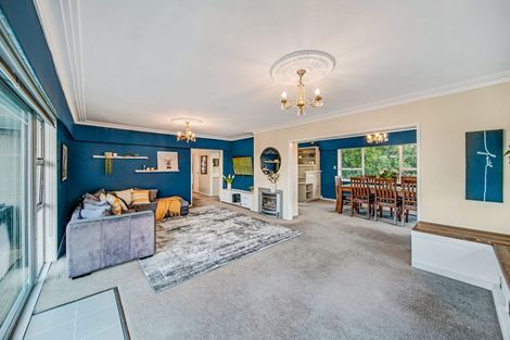 Photo of property in 32a Gibraltar Street, Howick, Auckland, 2014