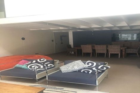 Photo of property in 306/28 Waterloo Quay, Pipitea, Wellington, 6011