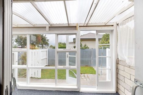 Photo of property in 1/110 Chalmers Avenue, Hampstead, Ashburton, 7700