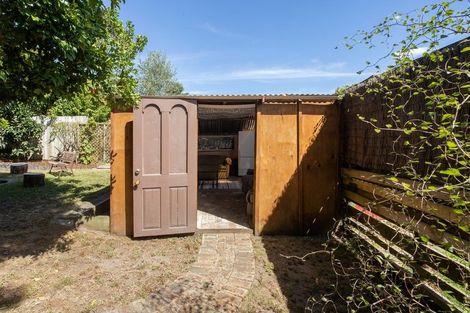 Photo of property in 147 Ohauiti Road, Hairini, Tauranga, 3112