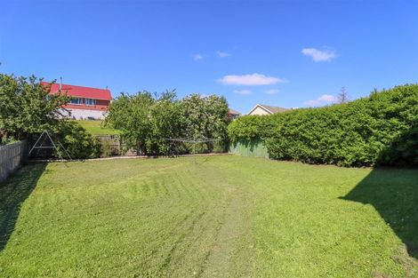 Photo of property in 5 Tekapo Street, Glenwood, Timaru, 7910