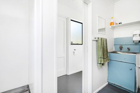 Photo of property in 523 State Highway 1, Kauri, Kamo, 0185