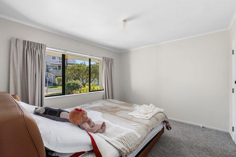 Photo of property in 1 Moana Terrace, Snells Beach, 0920