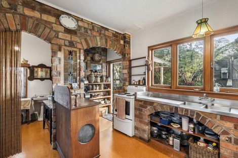 Photo of property in 29 Sunset Road, Totara Vale, Auckland, 0632