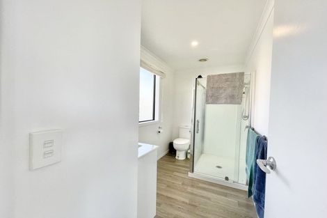 Photo of property in 325 Cobham Drive, Hillcrest, Hamilton, 3216