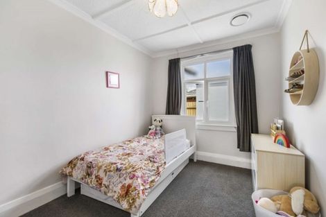 Photo of property in 29 Ariki Street, Boulcott, Lower Hutt, 5010