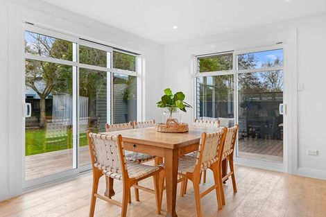 Photo of property in 19 Perry Street, Papanui, Christchurch, 8053