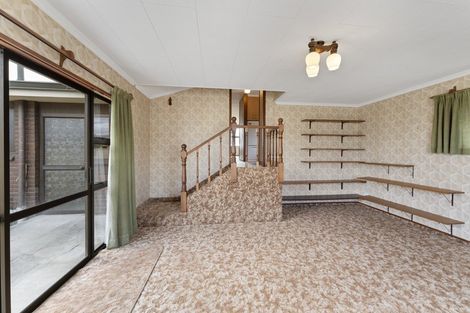 Photo of property in 52 Bringans Street, Alexandra, 9320