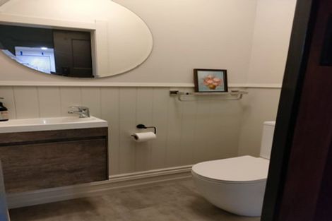 Photo of property in 2 Wood Street, Kaka Point, Balclutha, 9271