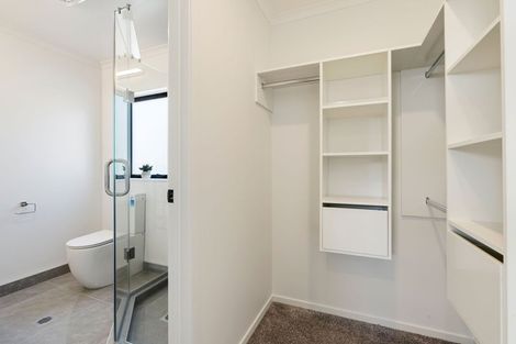 Photo of property in 29 Earp Crescent, Chartwell, Hamilton, 3210