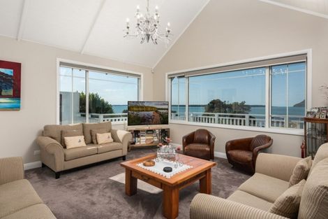 Photo of property in 141 Ngatai Road, Otumoetai, Tauranga, 3110